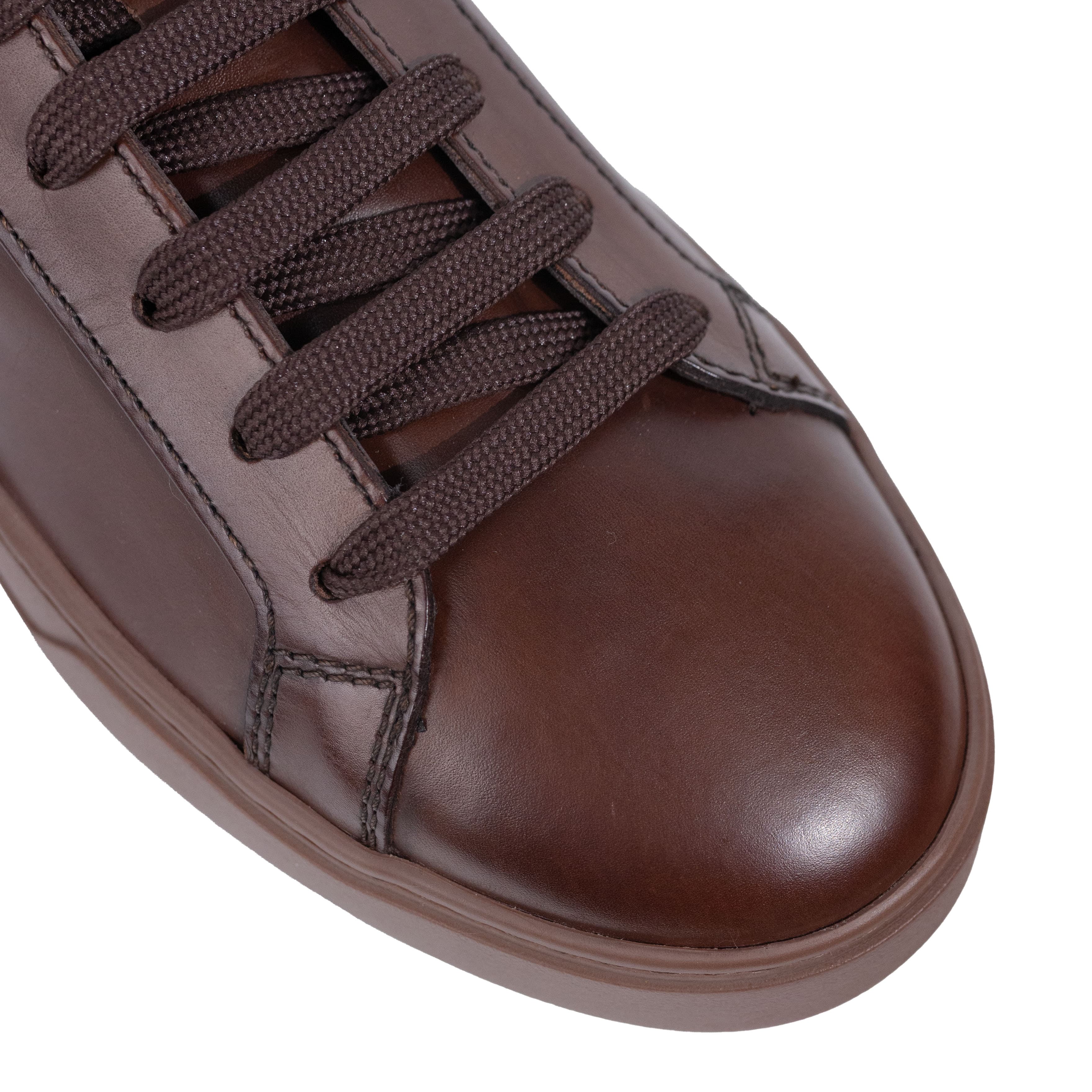 Снікерси TOD'S — photo 3