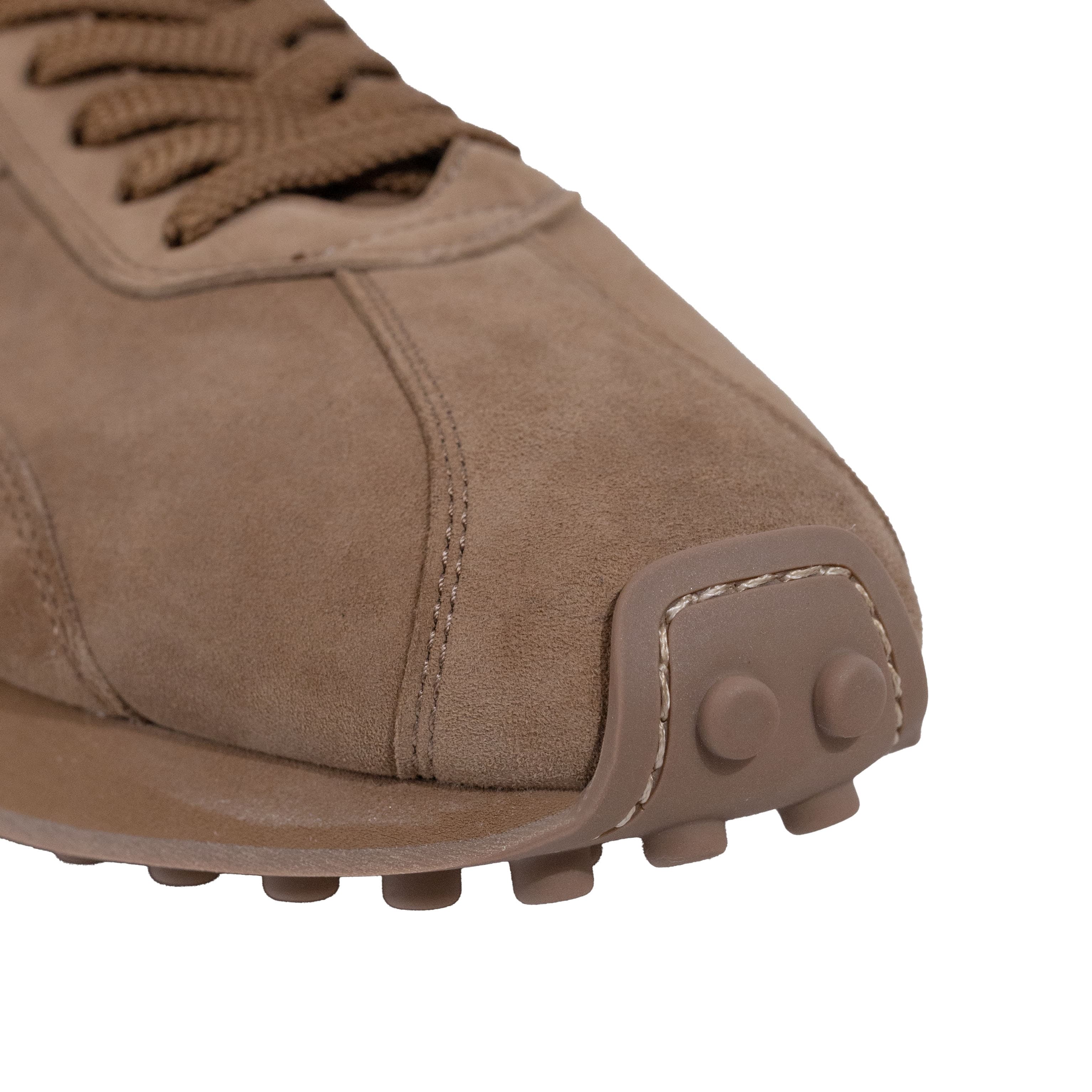 Кросівки TOD'S — photo 3