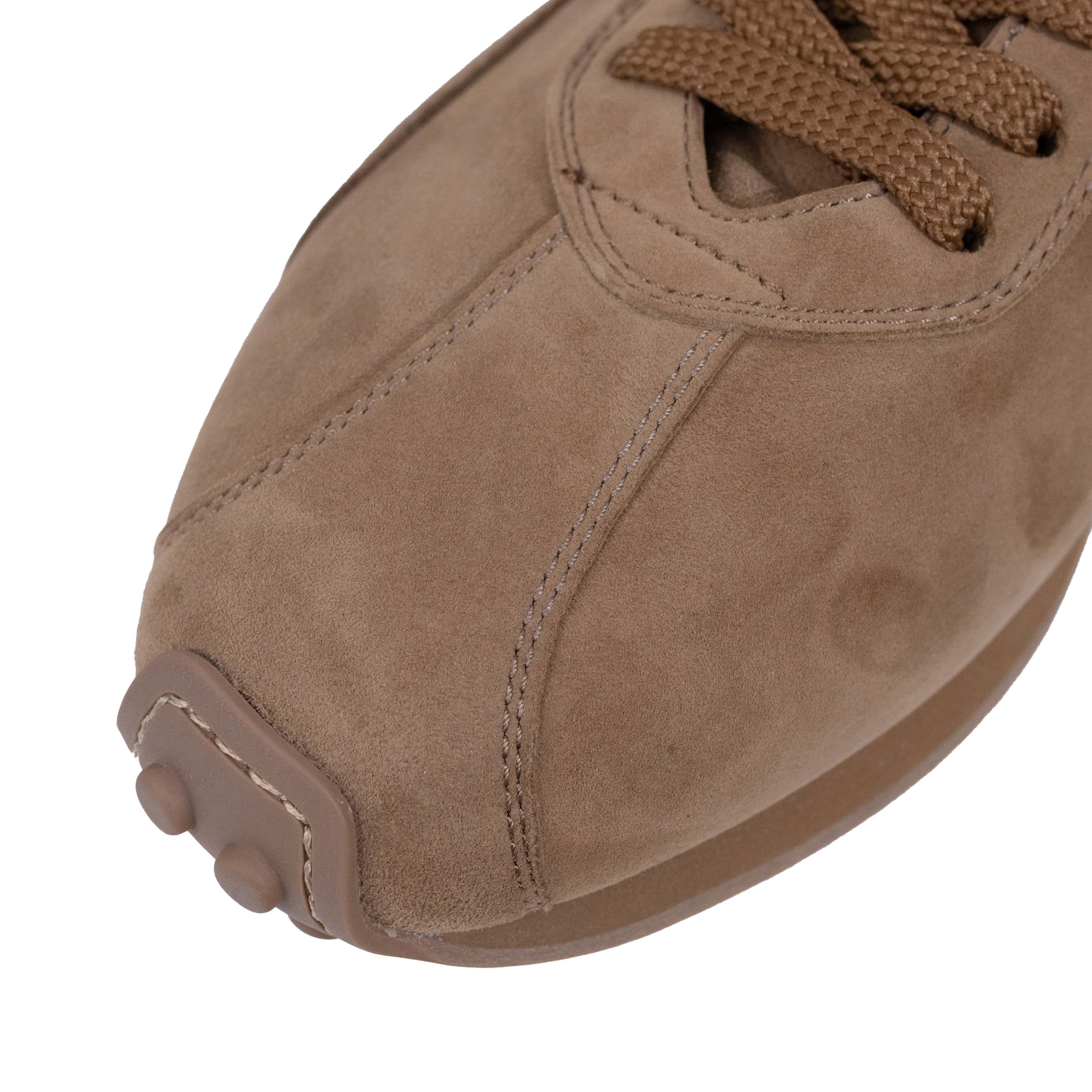 Кросівки TOD'S — photo 4