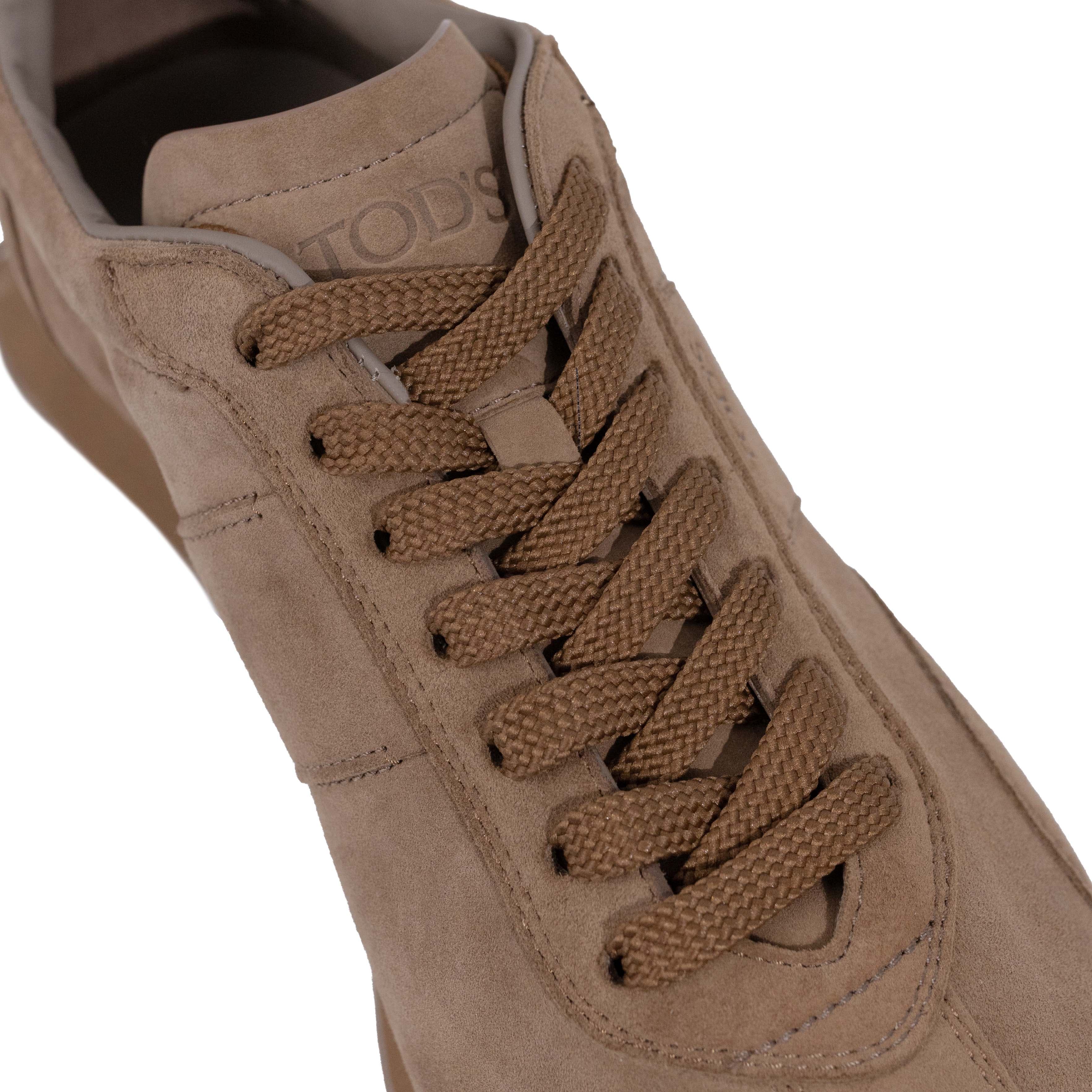 Кросівки TOD'S — photo 5