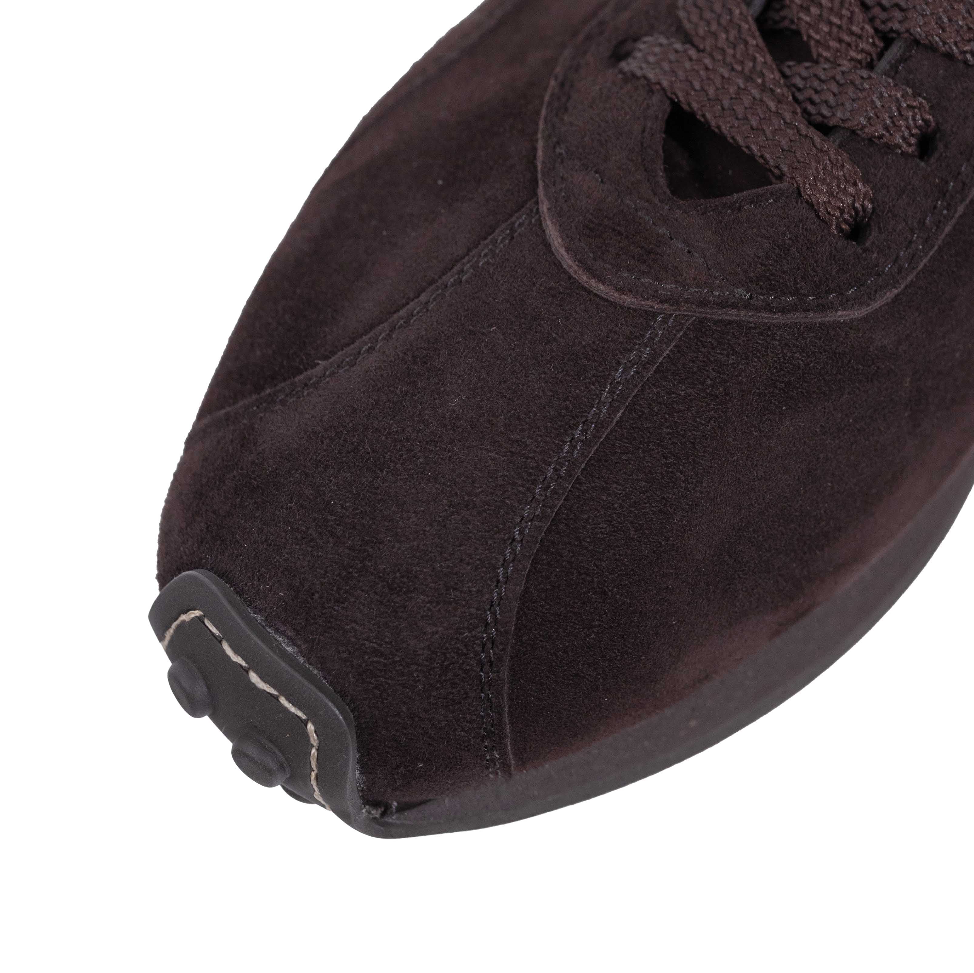 Кросівки TOD'S — photo 3