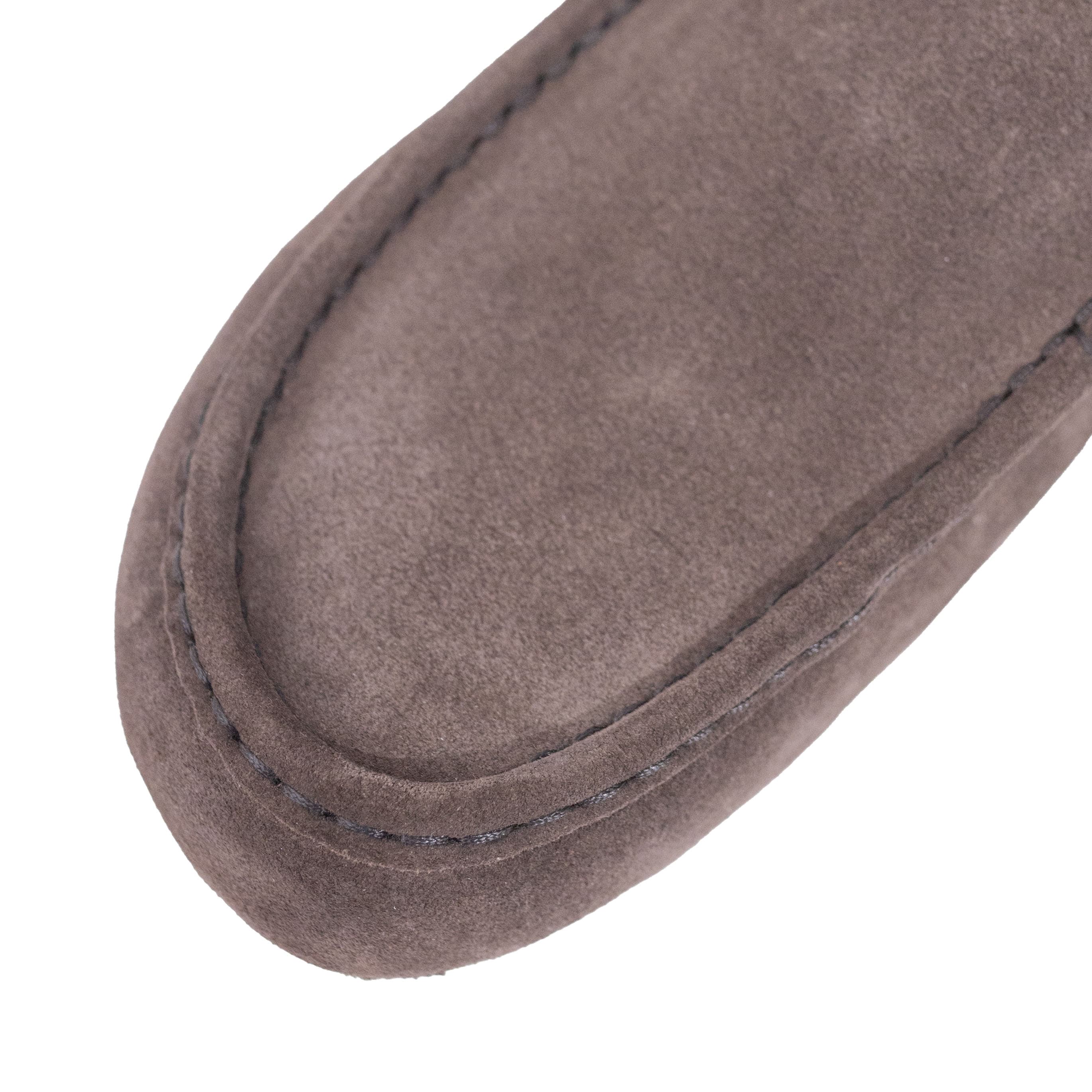 Мокасини TOD'S — photo 3