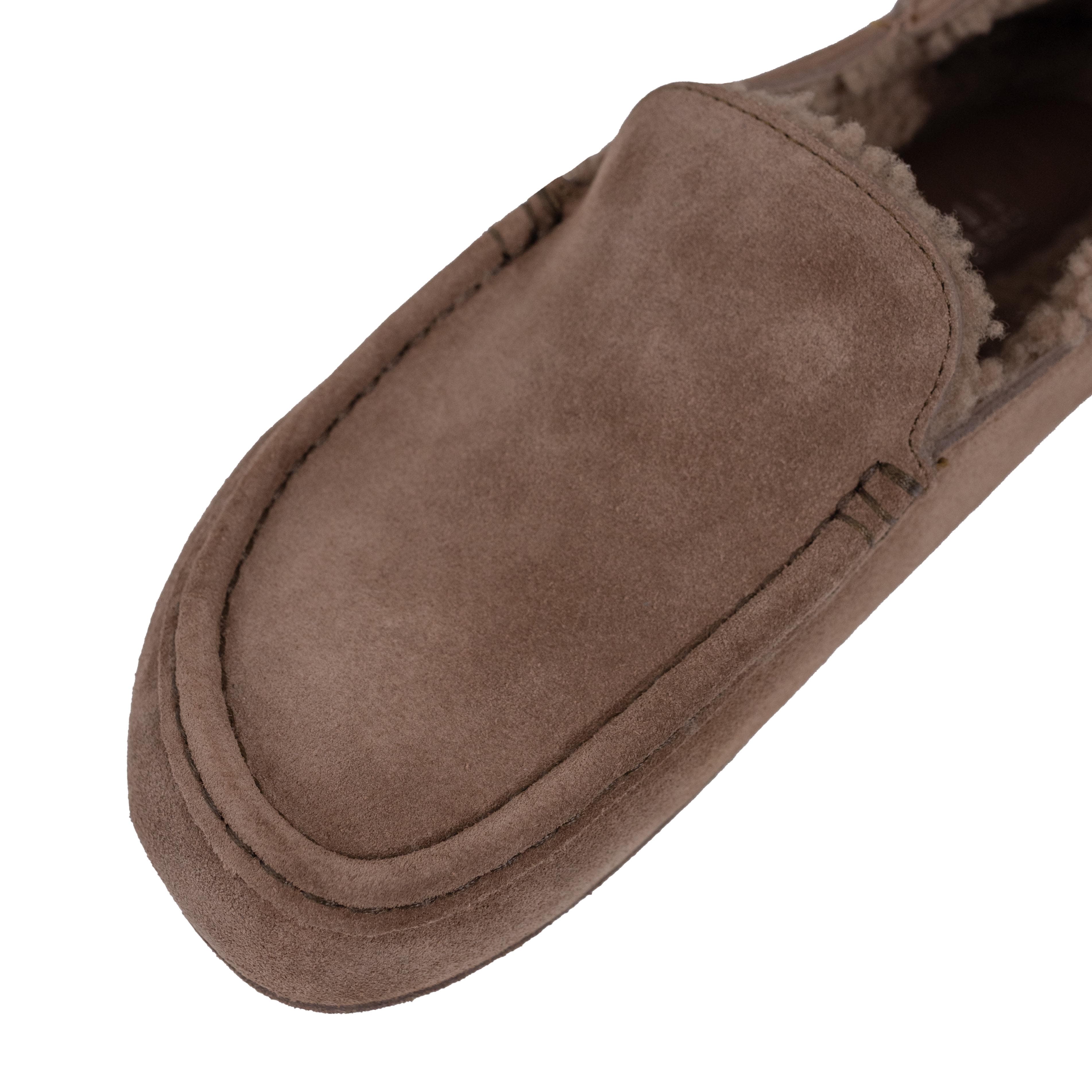 Мокасини TOD'S — photo 3