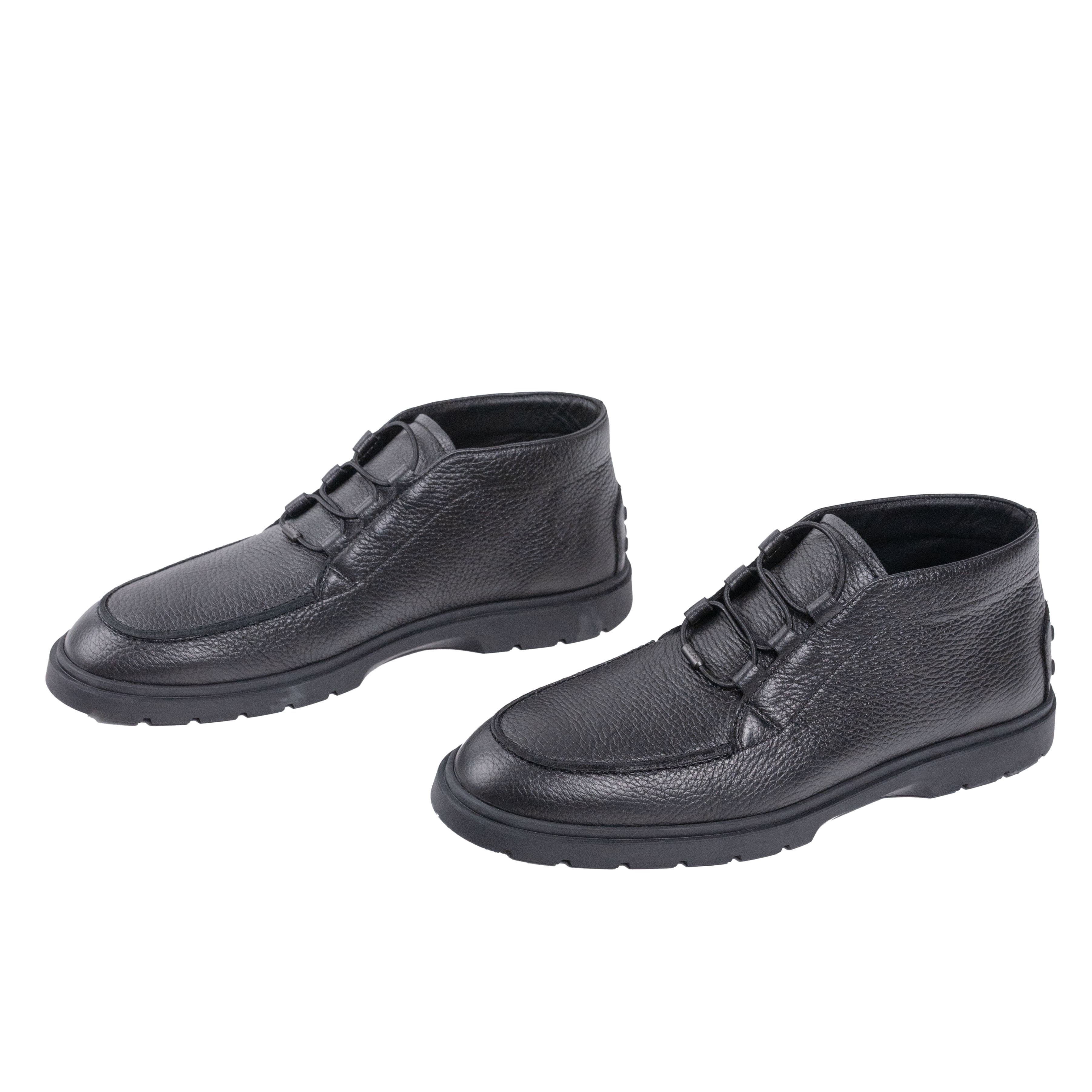Черевики TOD'S