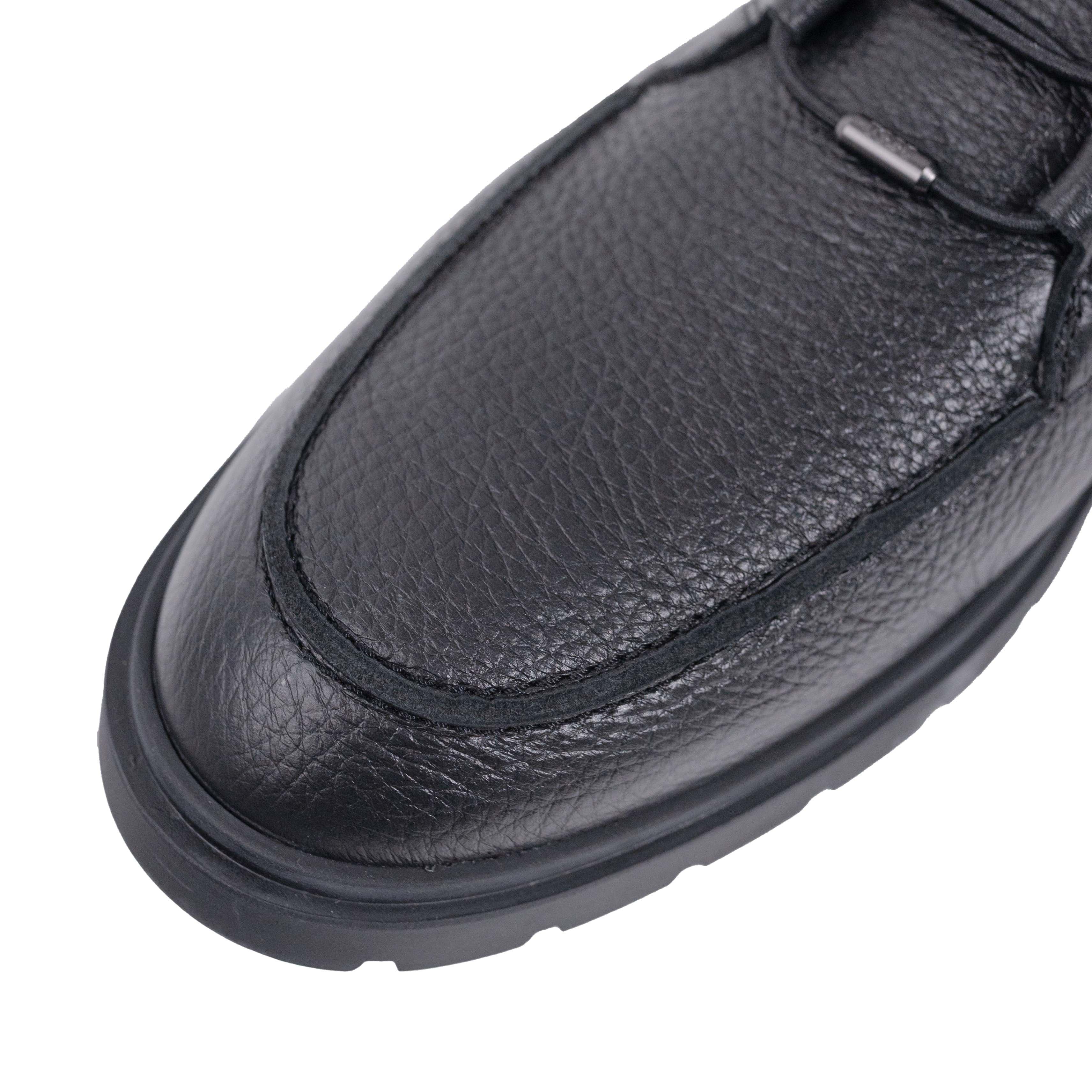 Черевики TOD'S — photo 3