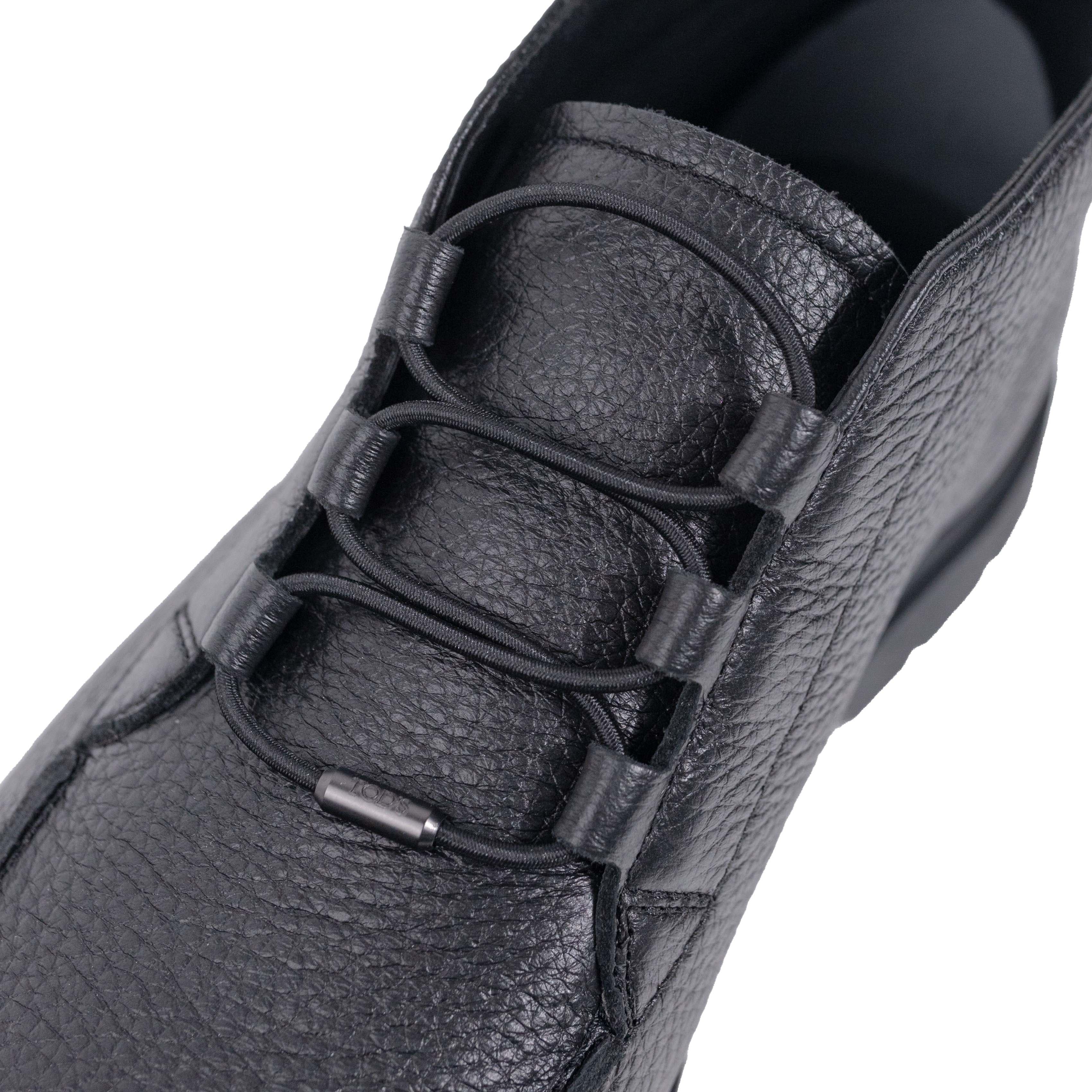 Черевики TOD'S — photo 4