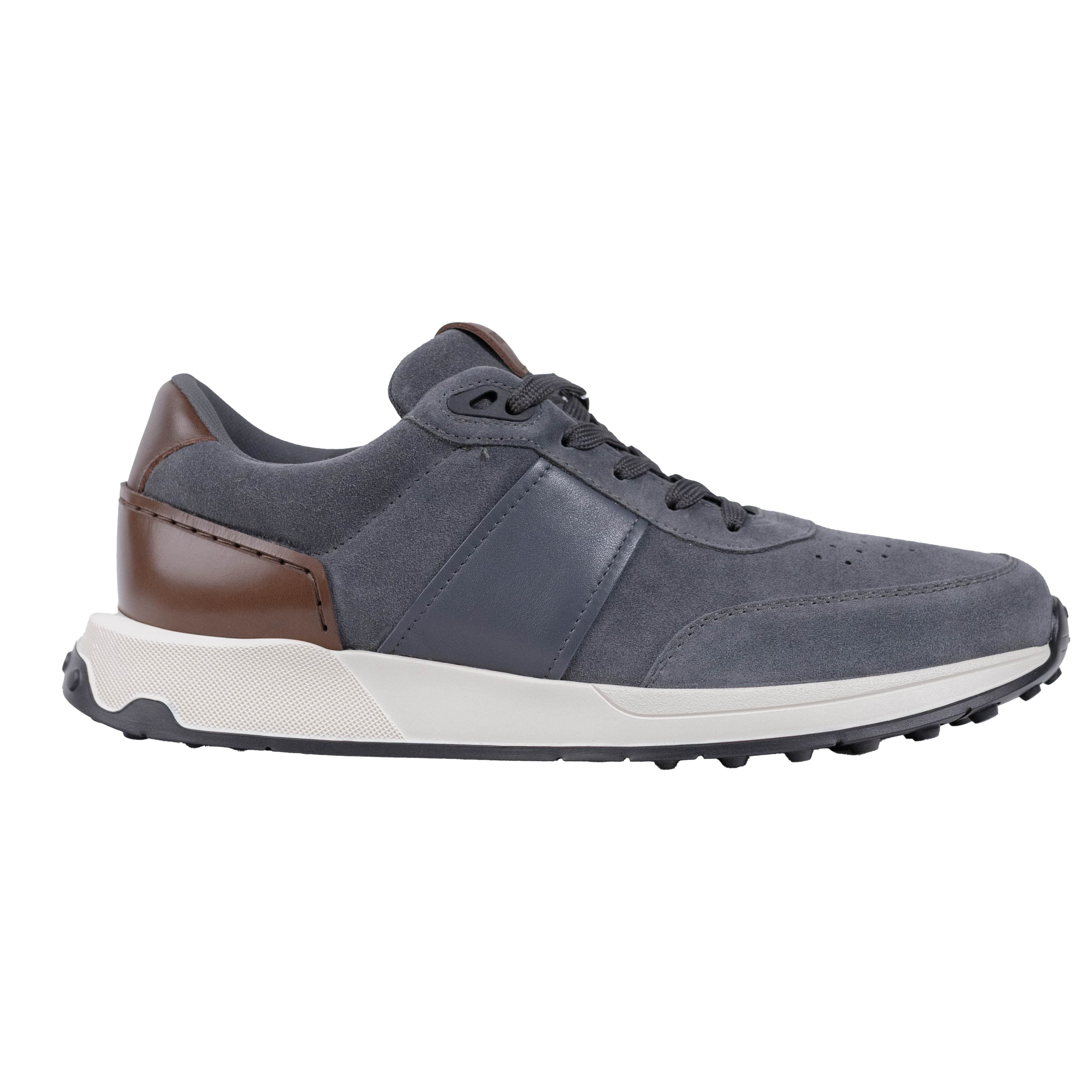 Кросівки TOD'S