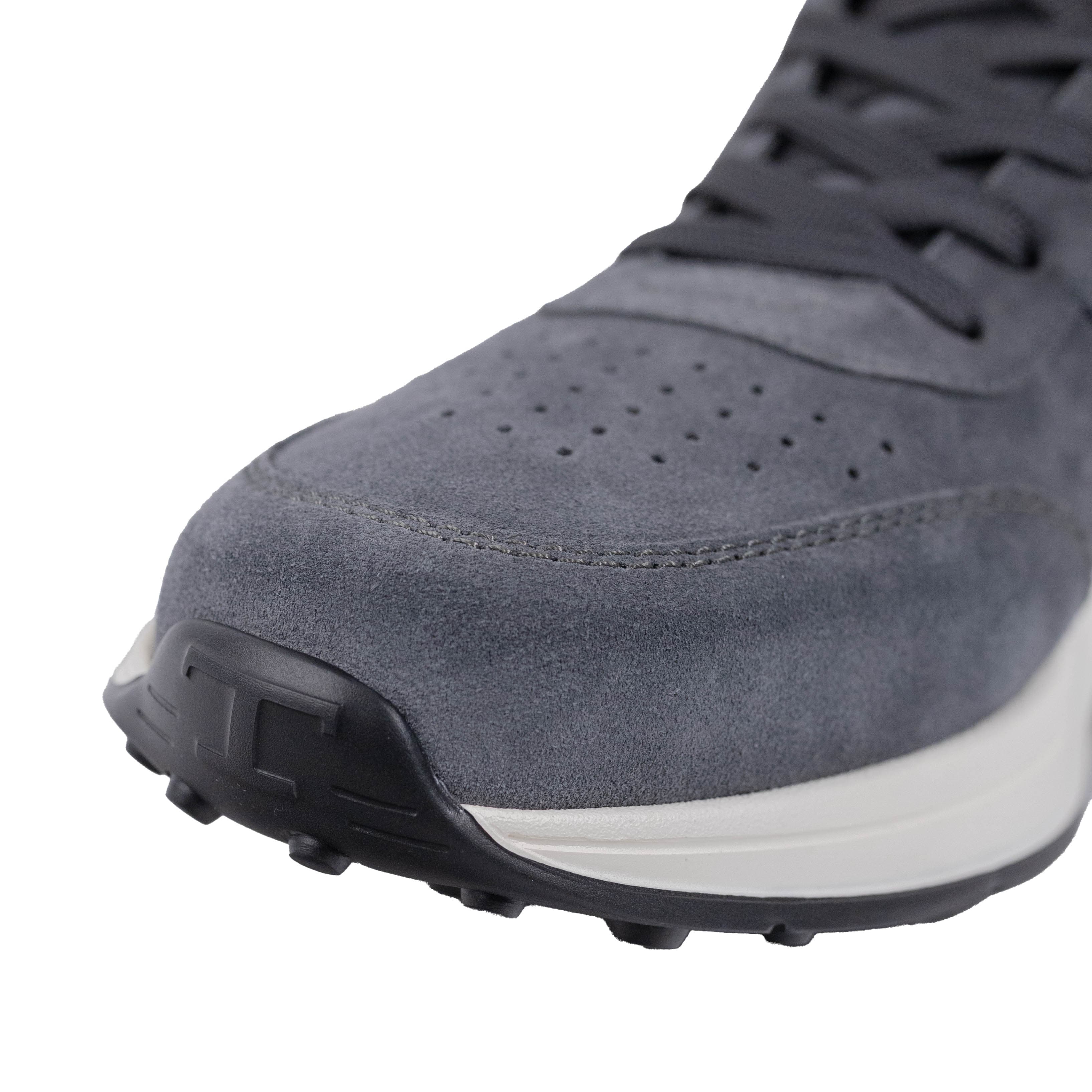 Кросівки TOD'S — photo 3