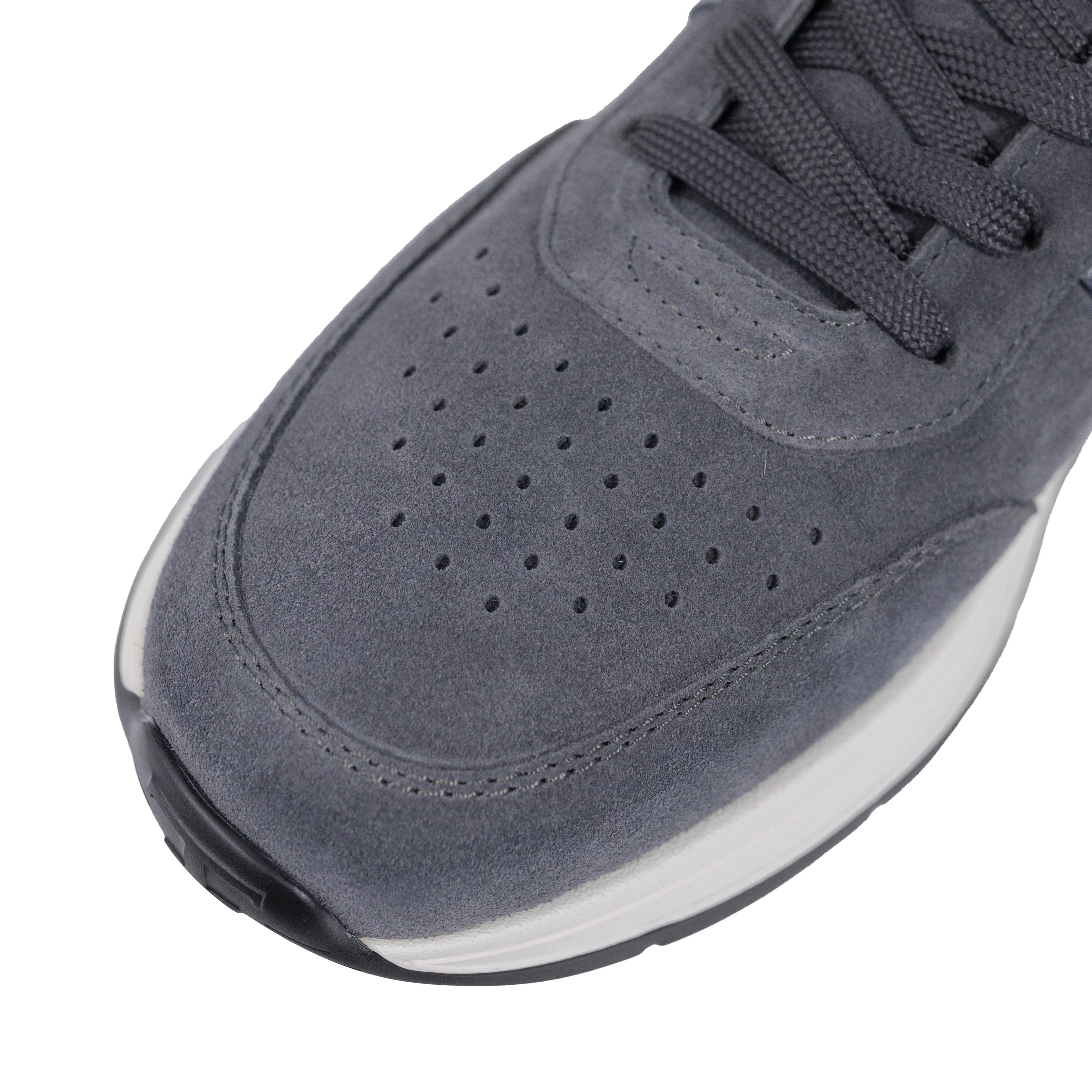 Кросівки TOD'S — photo 4