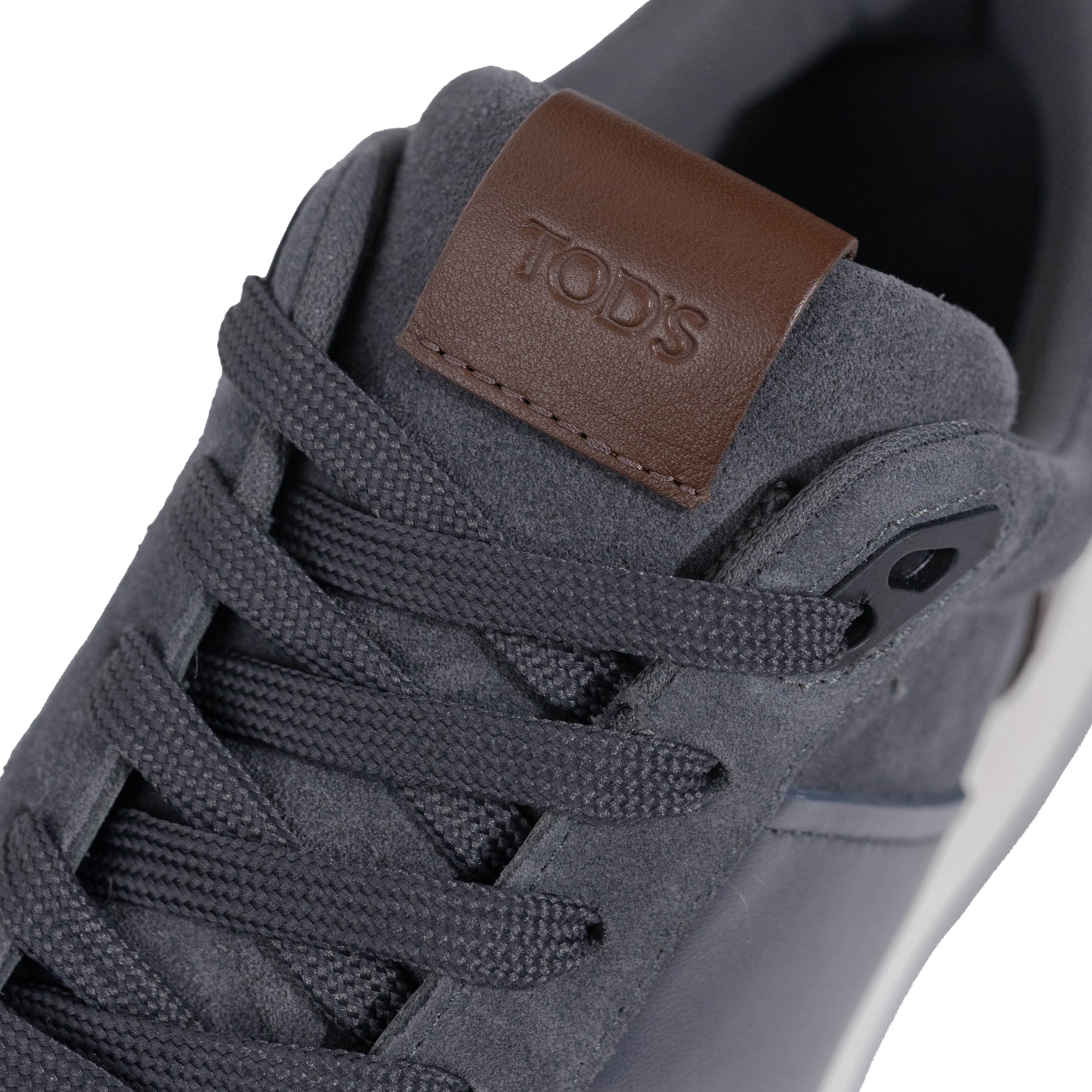 Кросівки TOD'S — photo 5