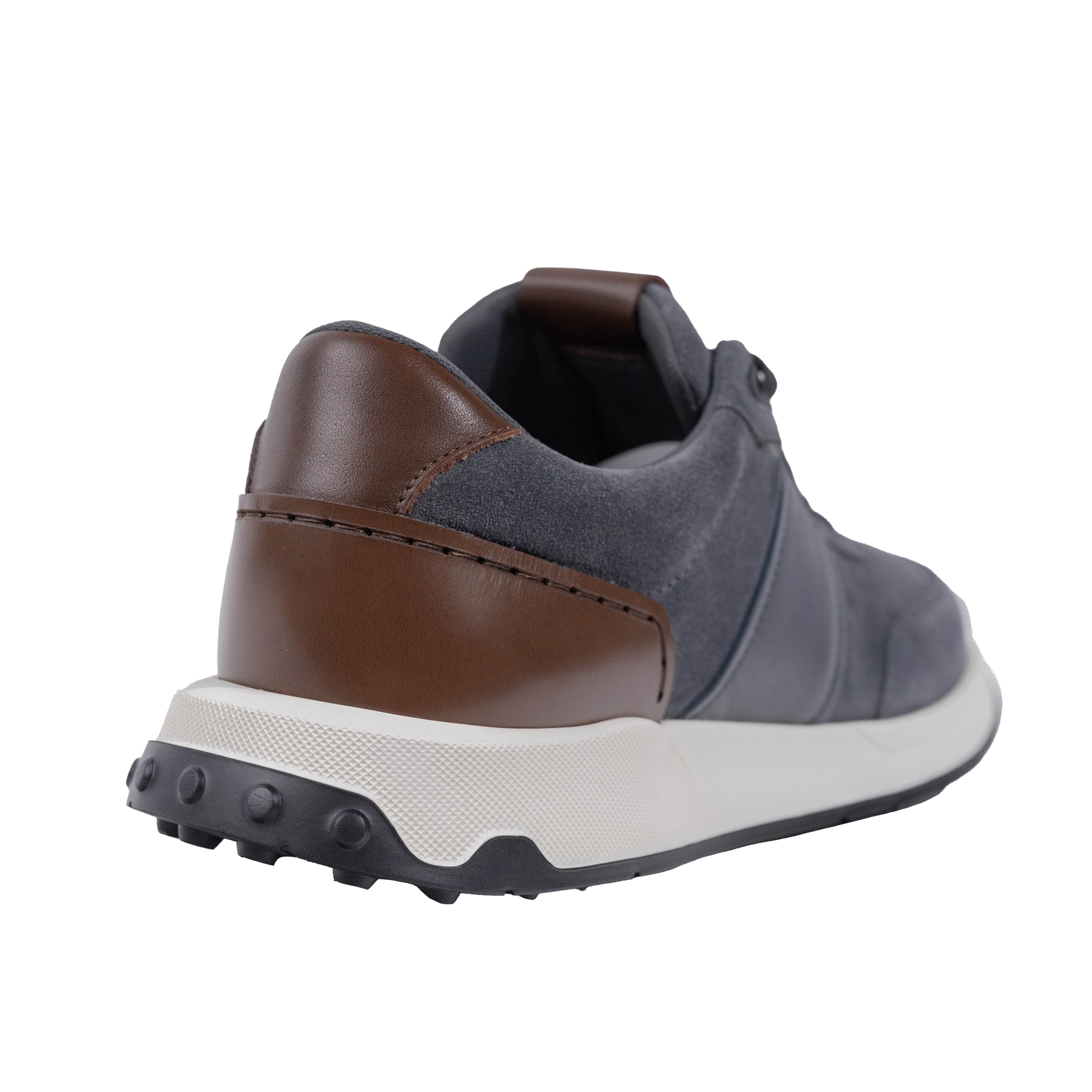 Кросівки TOD'S — photo 6