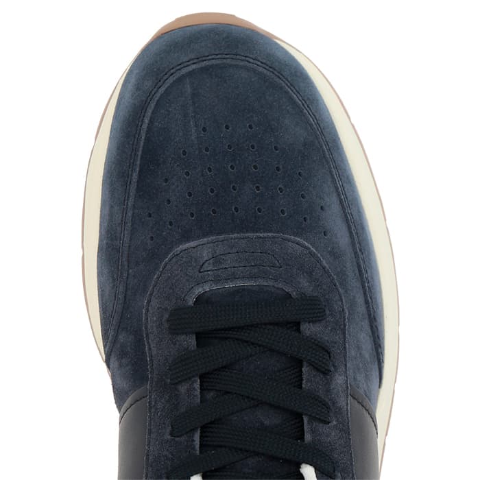 Кросівки TOD'S — photo 3