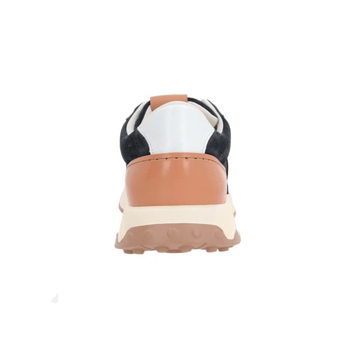Кросівки TOD'S — photo 4