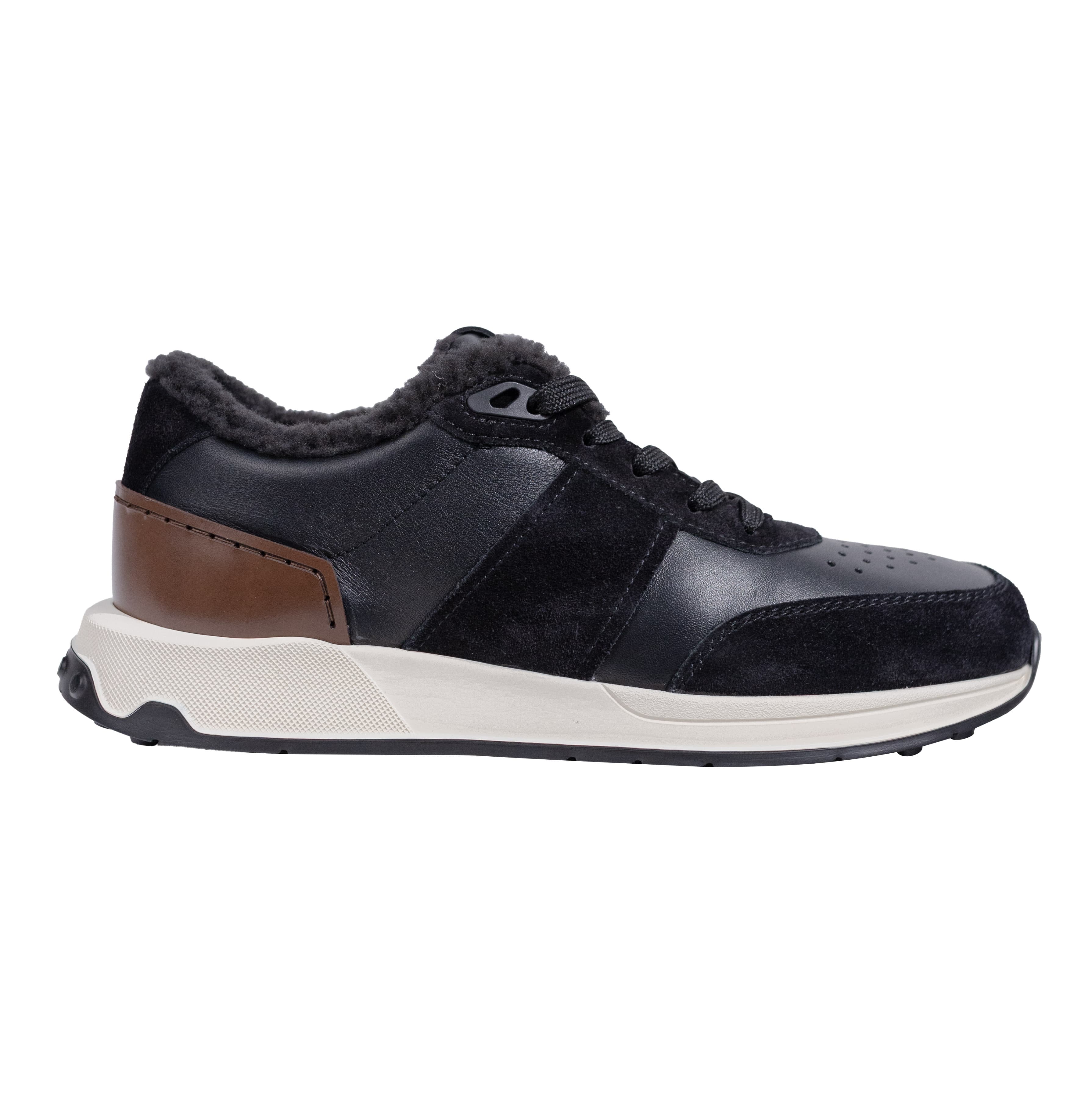 Кросівки TOD'S