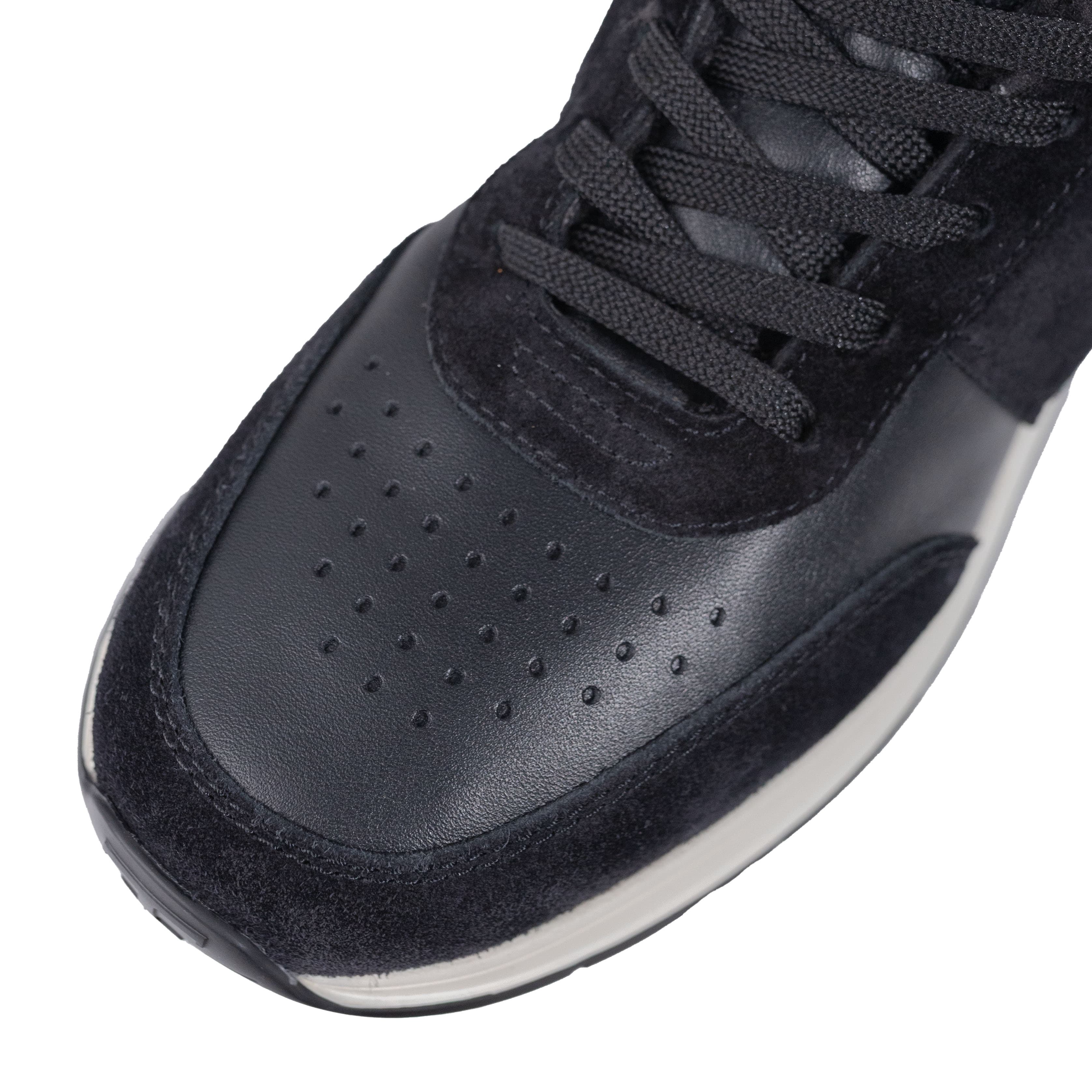 Кросівки TOD'S — photo 4