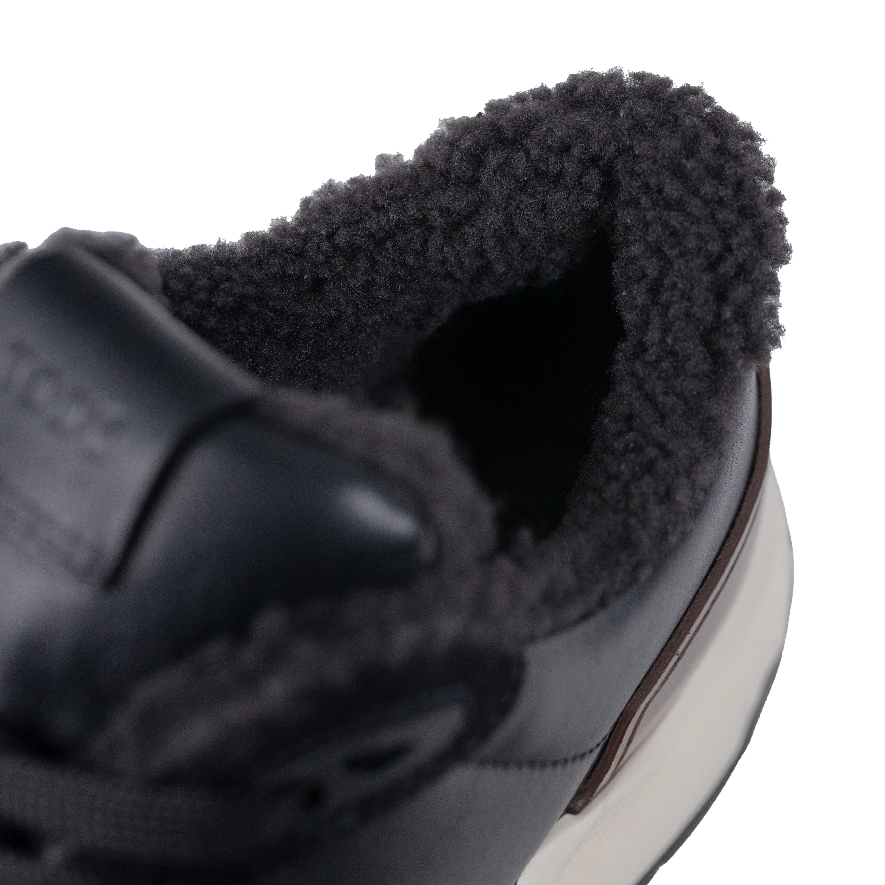 Кросівки TOD'S — photo 6