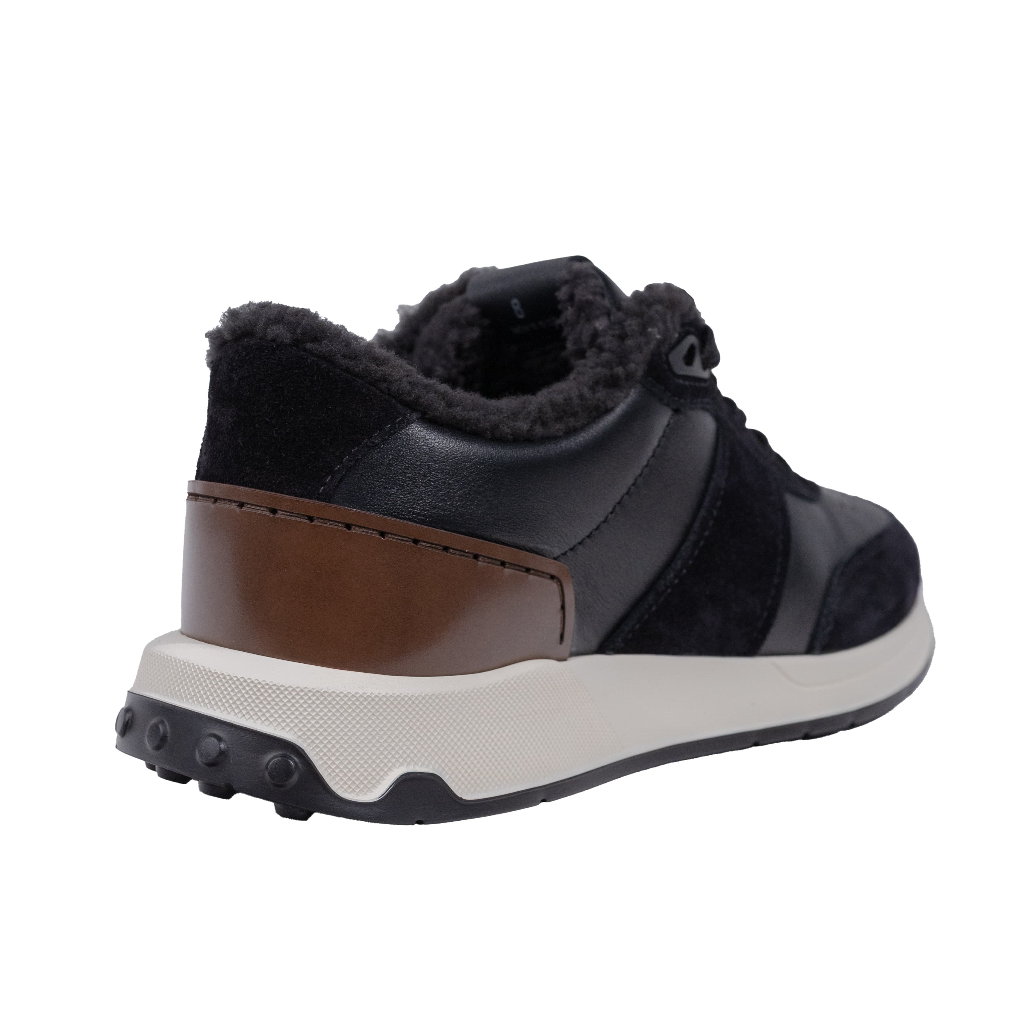 Кросівки TOD'S — photo 7
