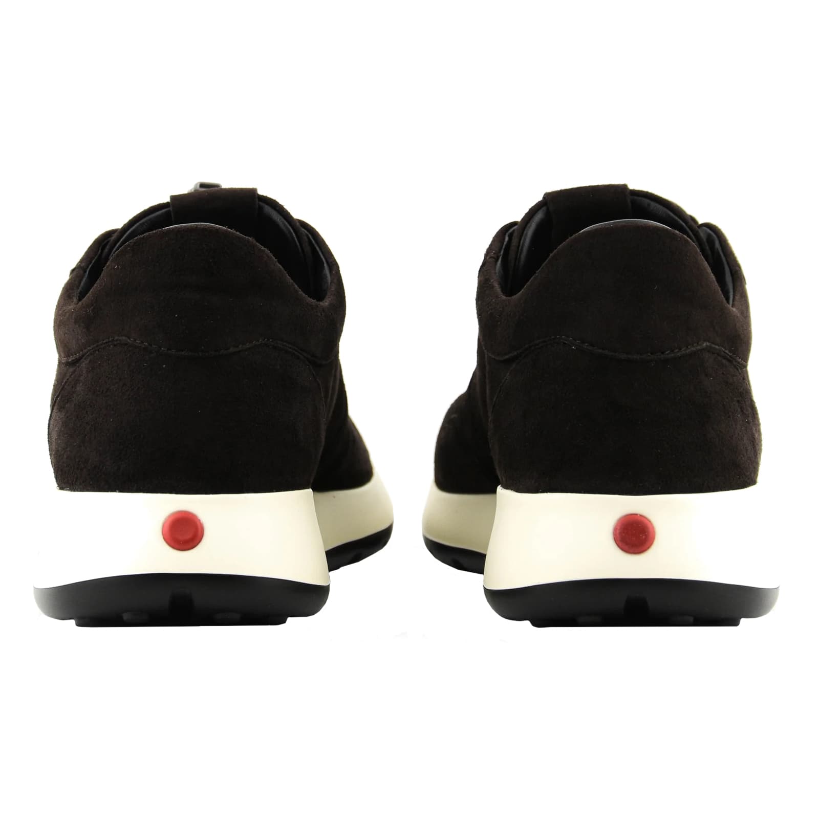 Кросівки TOD'S — photo 4