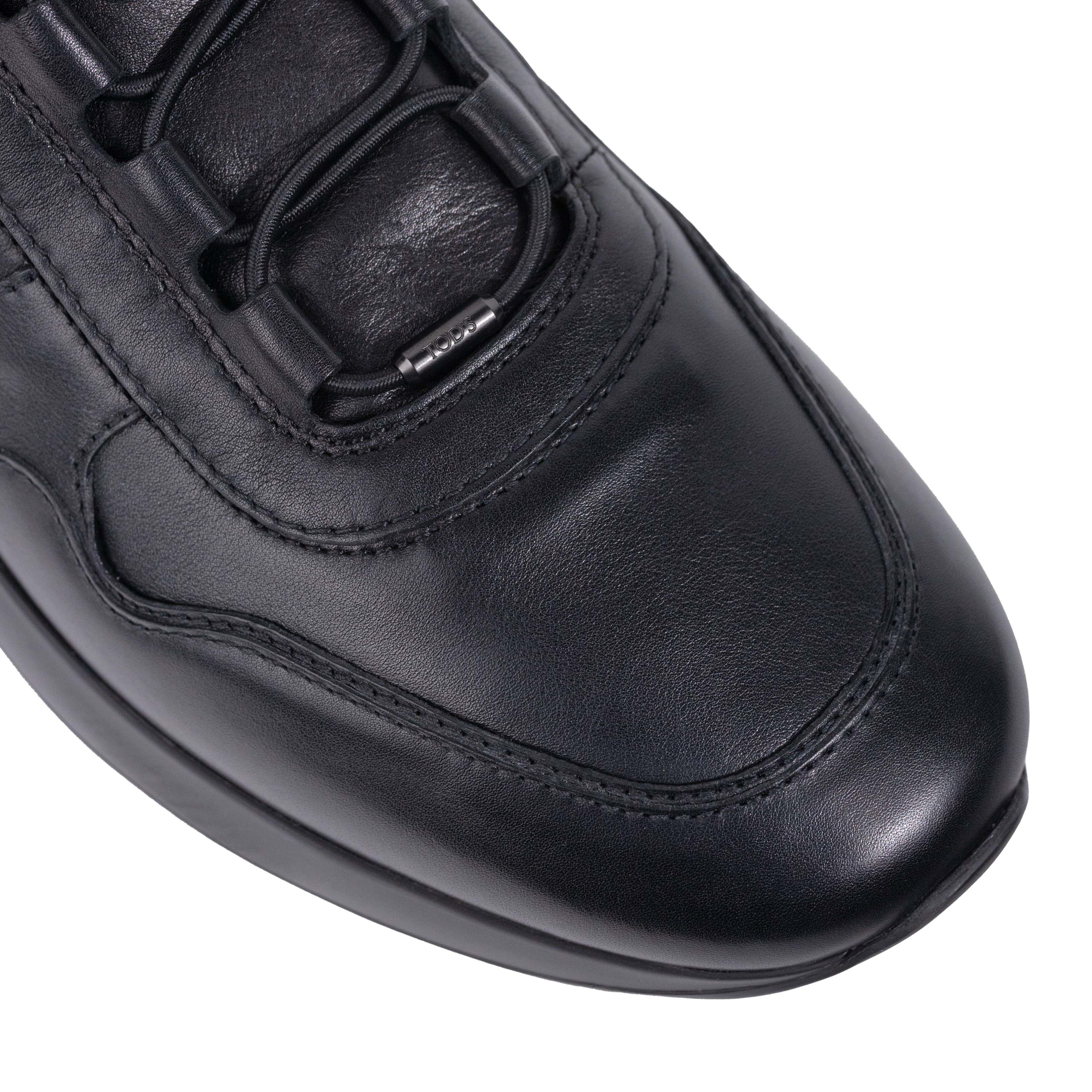 Кросівки TOD'S — photo 3