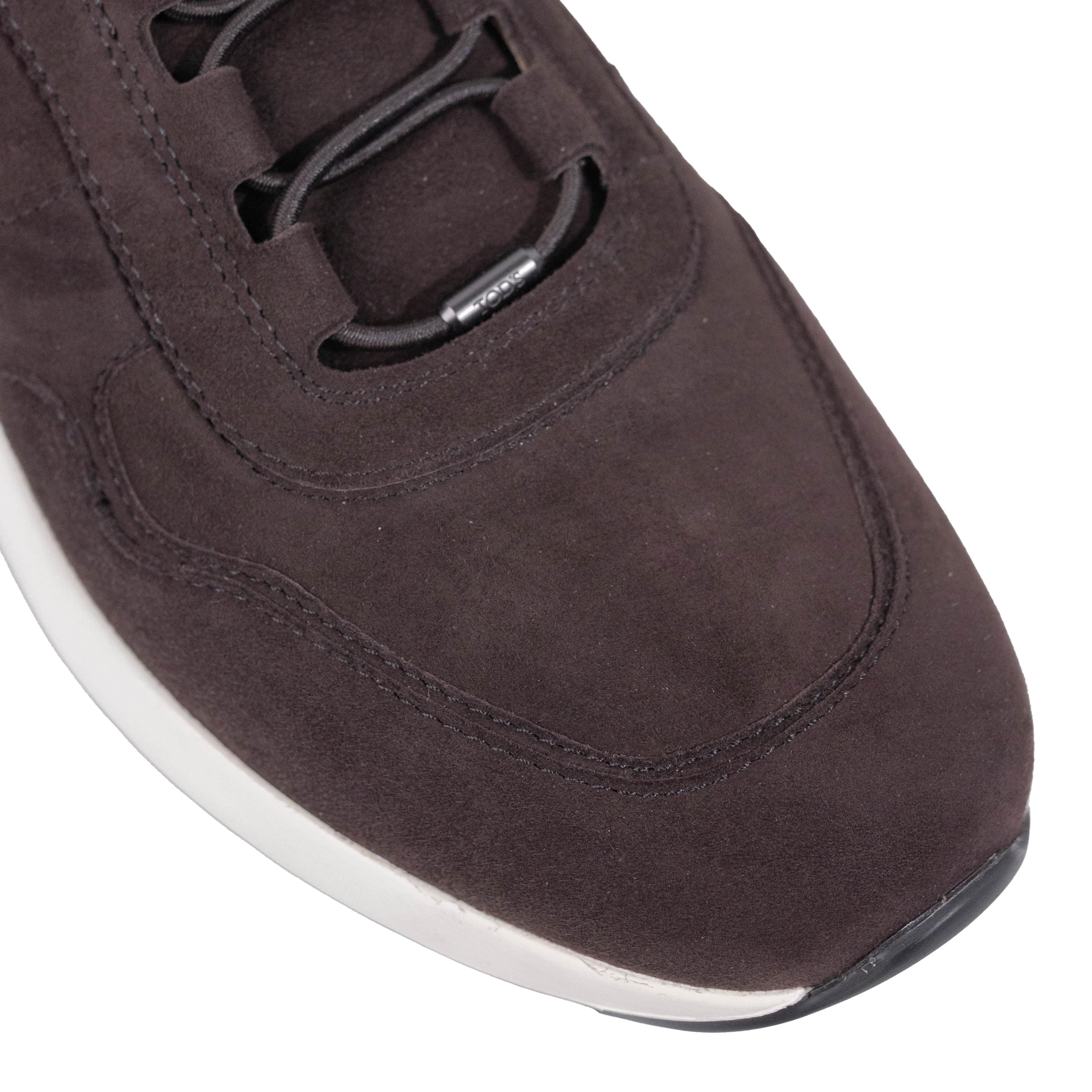 Кросівки TOD'S — photo 3