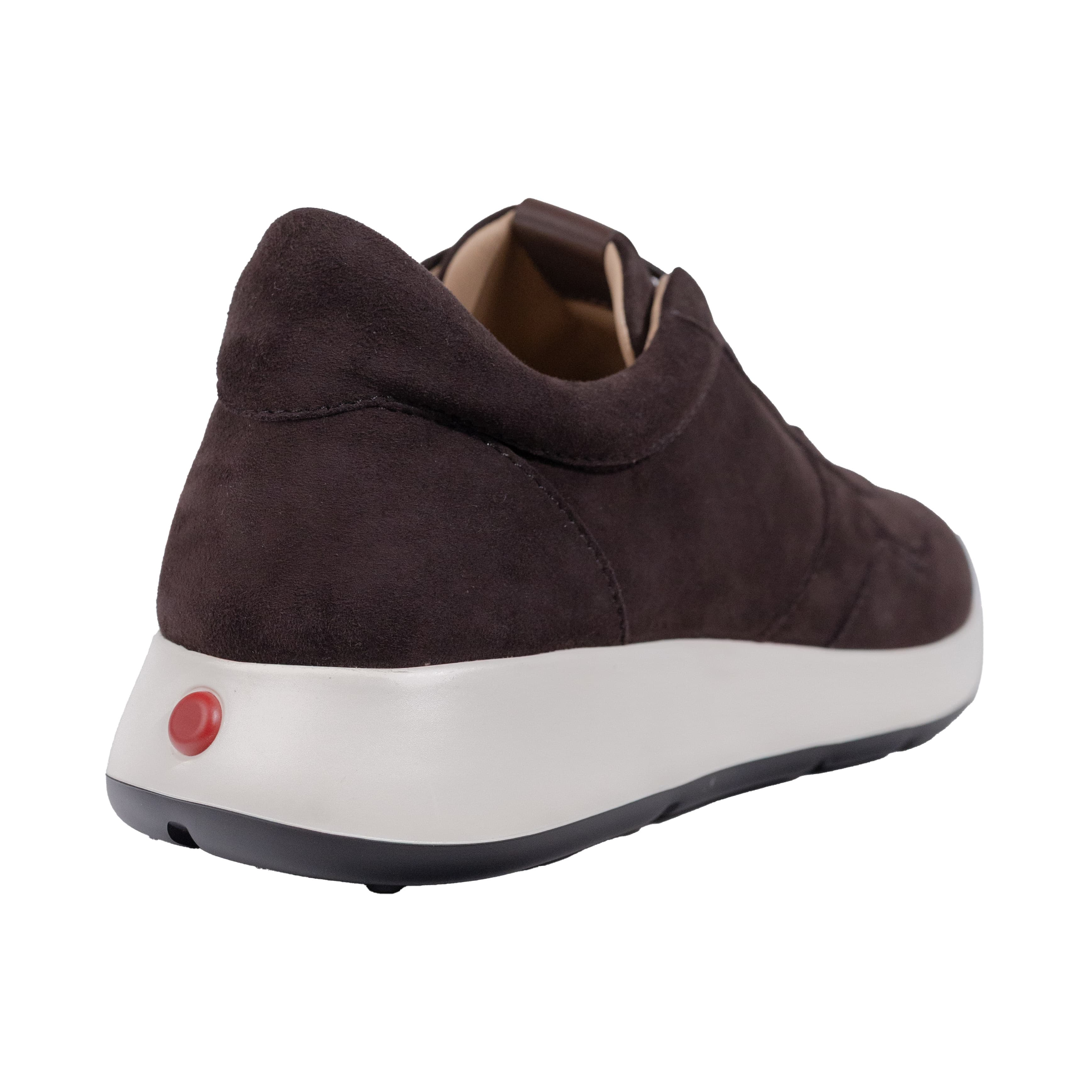 Кросівки TOD'S — photo 5