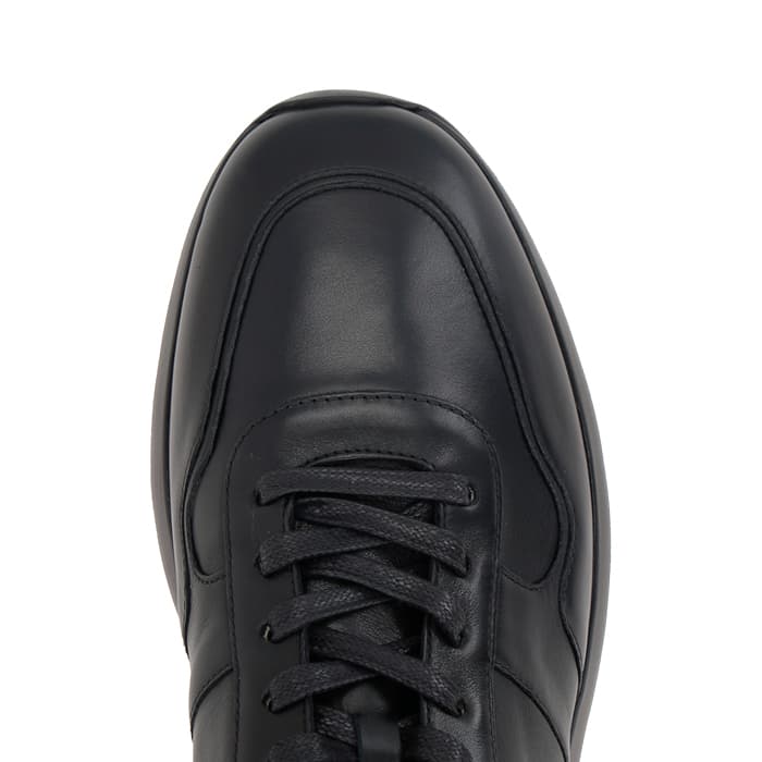 Кросівки TOD'S — photo 3