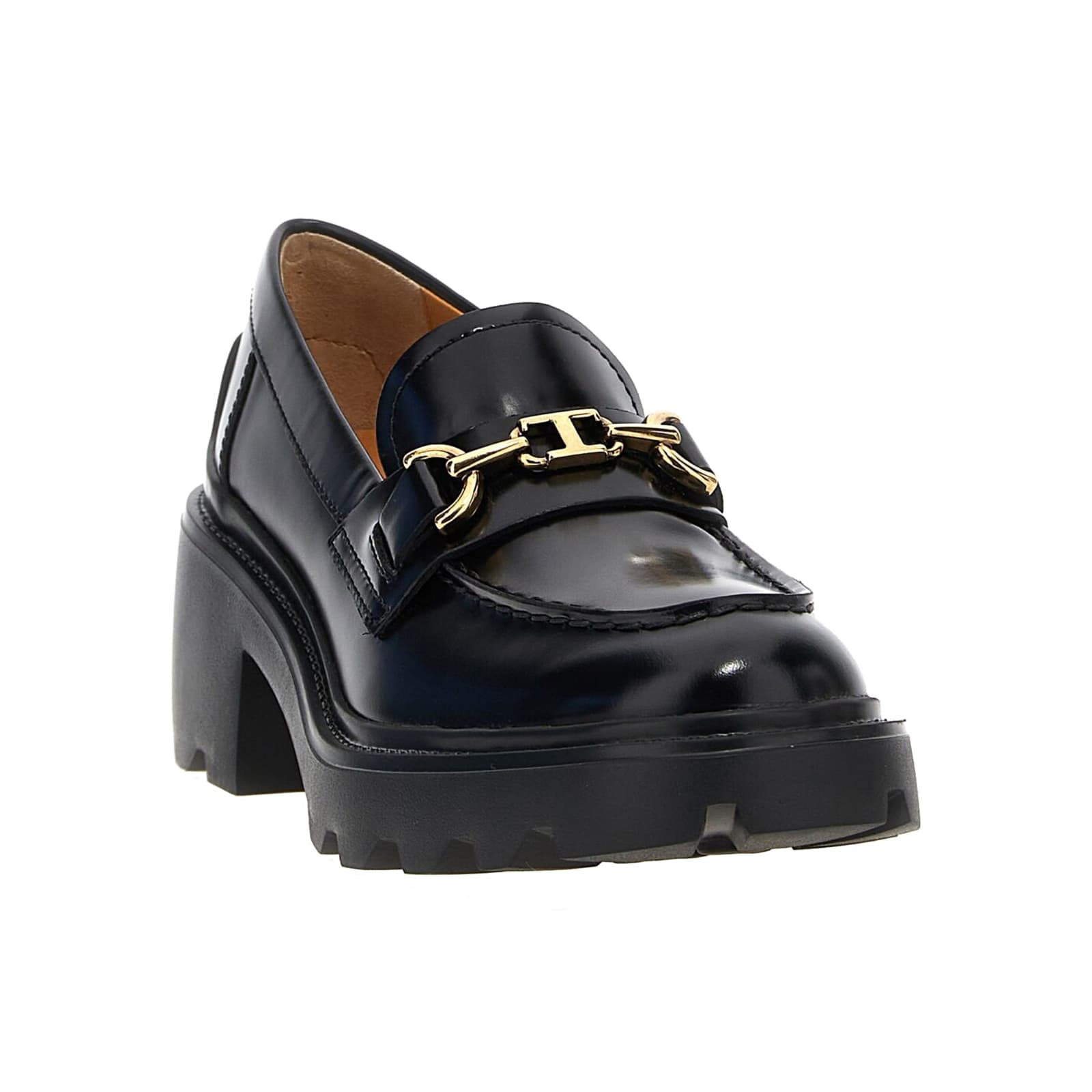 Туфлі TOD'S
