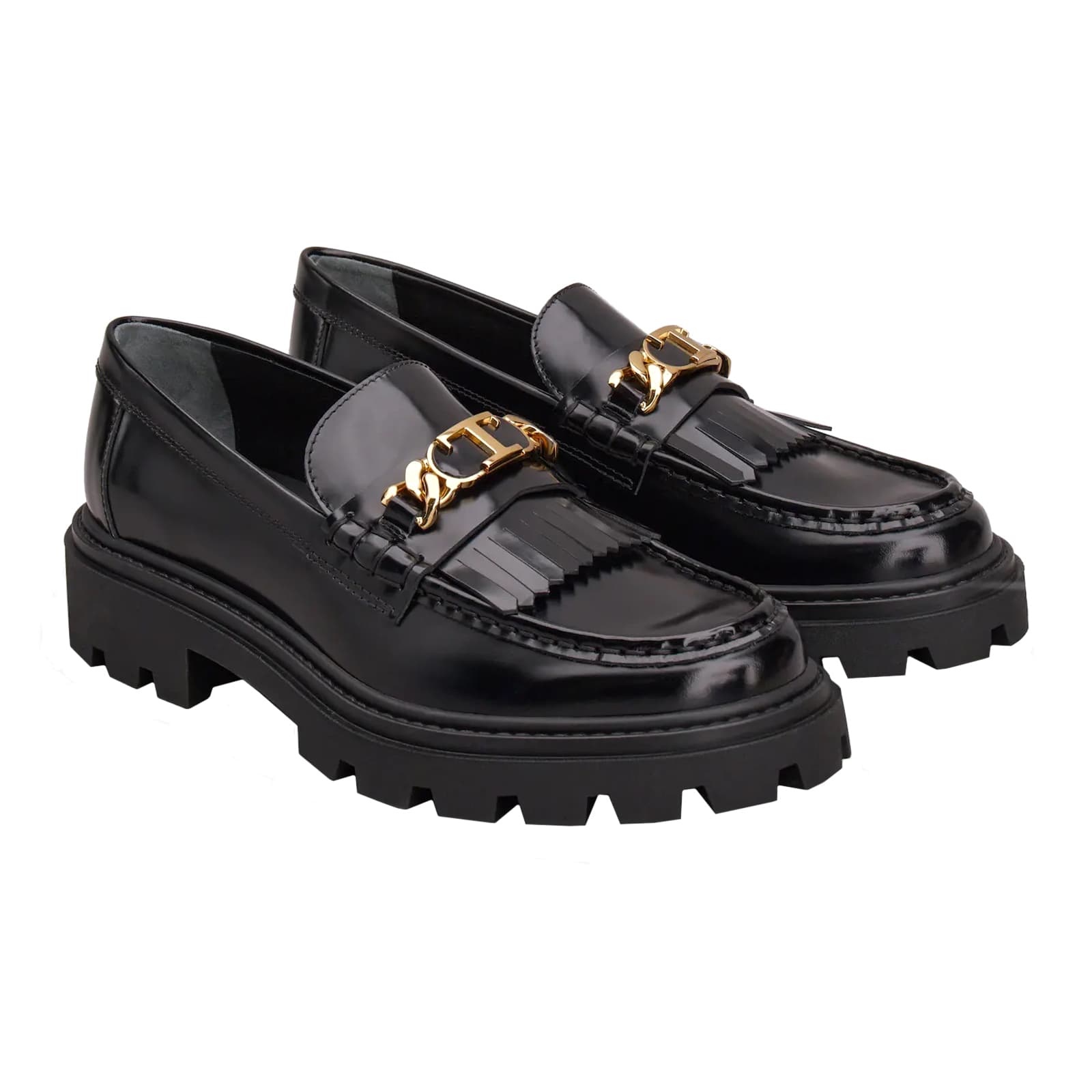 Лофери TOD'S