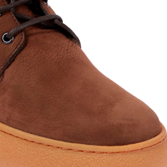 Черевики TOD'S — photo 4