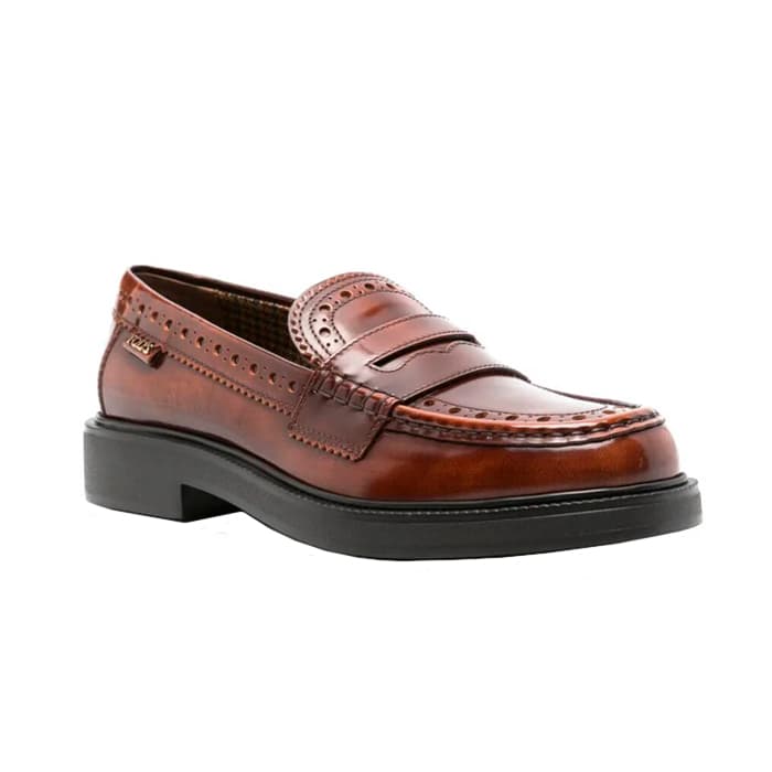 Мокасини TOD'S
