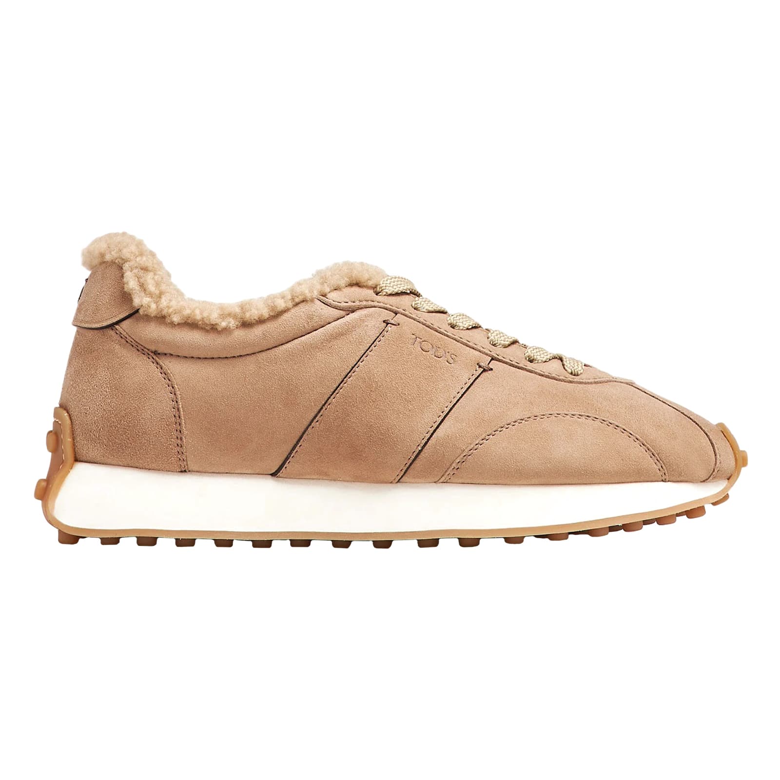 Кросівки TOD'S