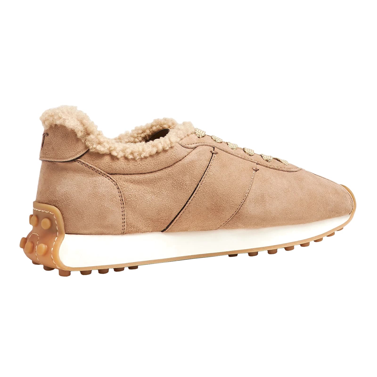Кросівки TOD'S