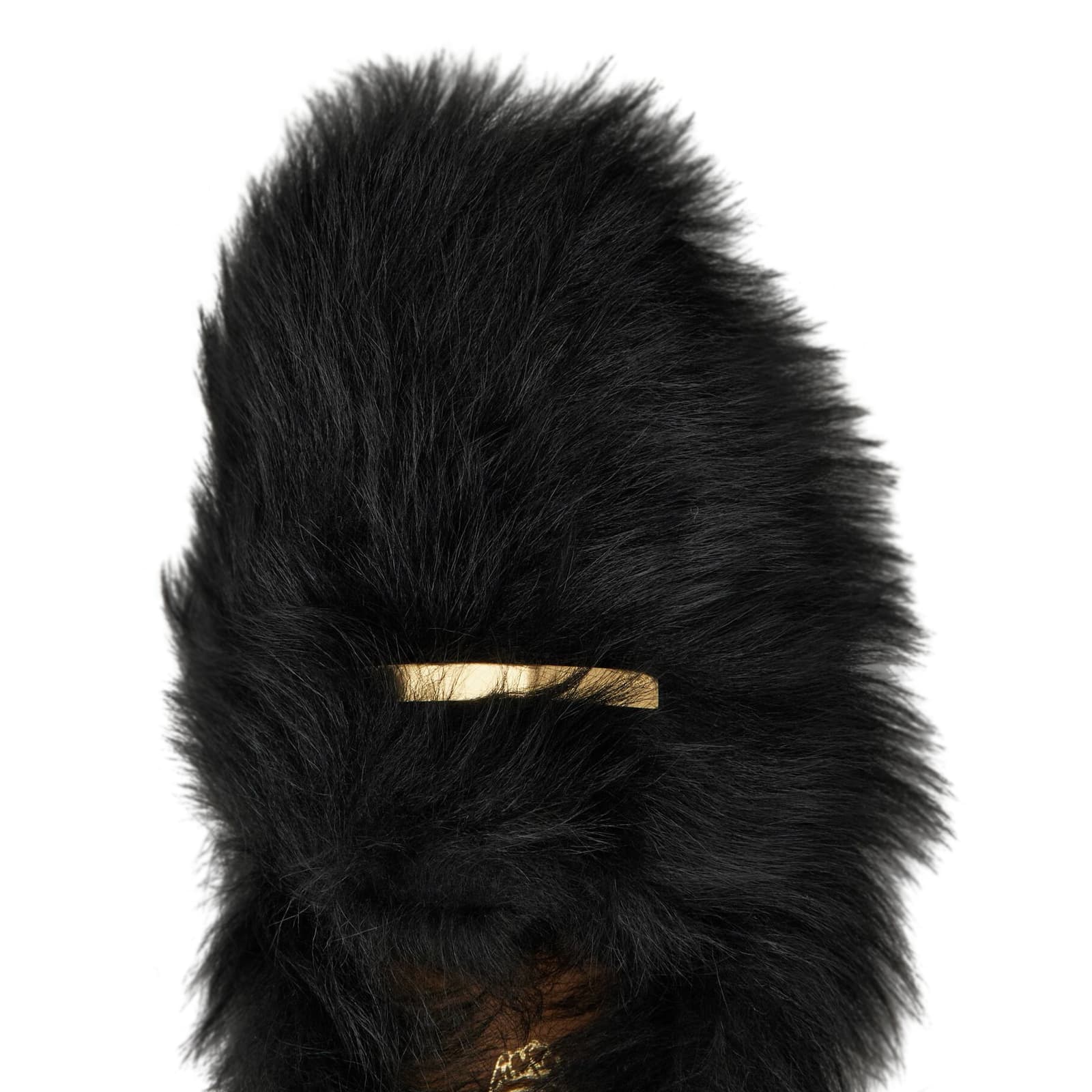 Мокасини TOD'S — photo 3