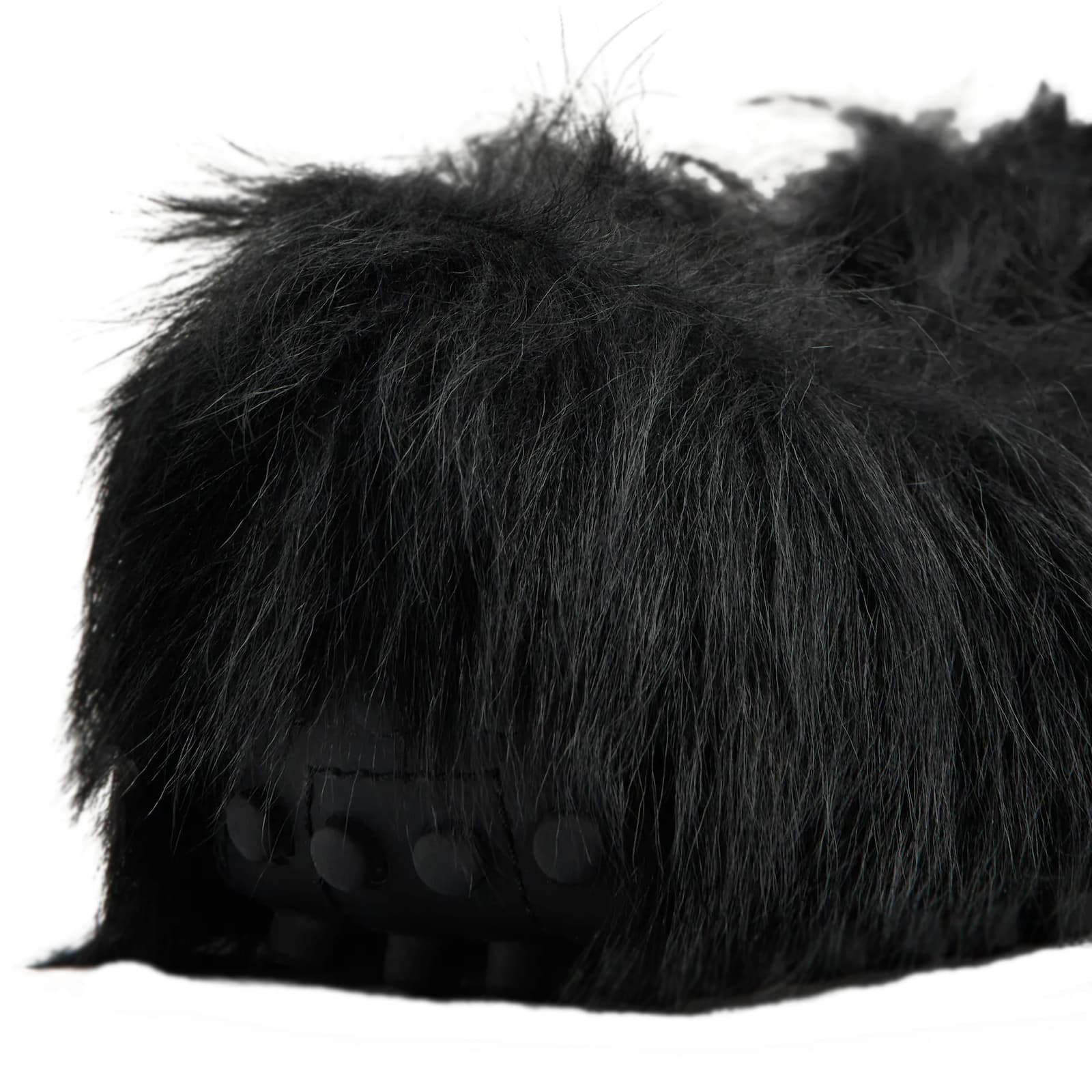 Мокасини TOD'S — photo 4