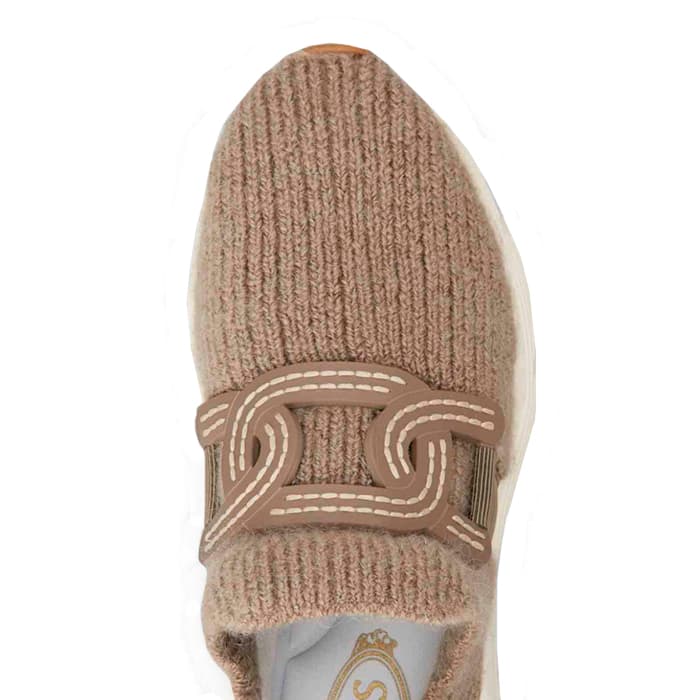 Кросівки TOD'S — photo 3