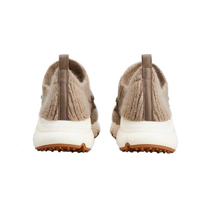Кросівки TOD'S — photo 4