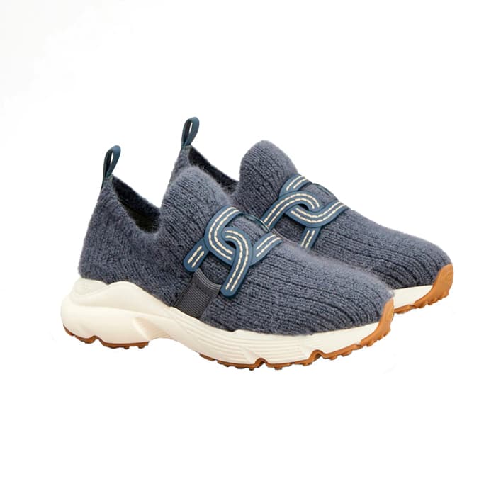 Кросівки TOD'S