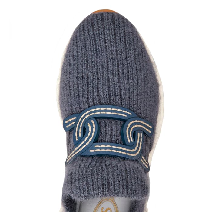 Кросівки TOD'S — photo 3