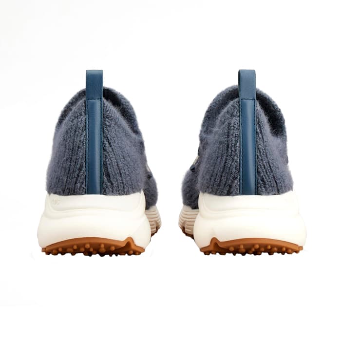 Кросівки TOD'S — photo 4