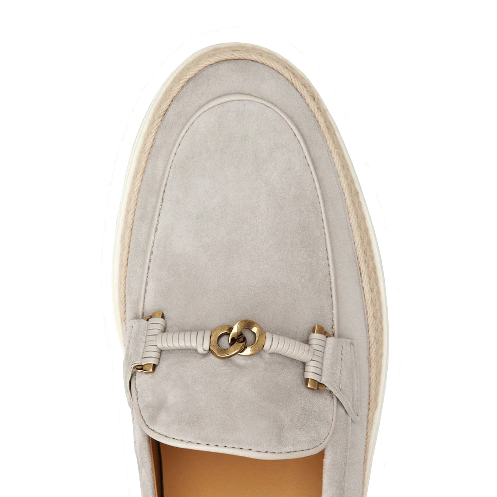 Лофери TOD'S — photo 3