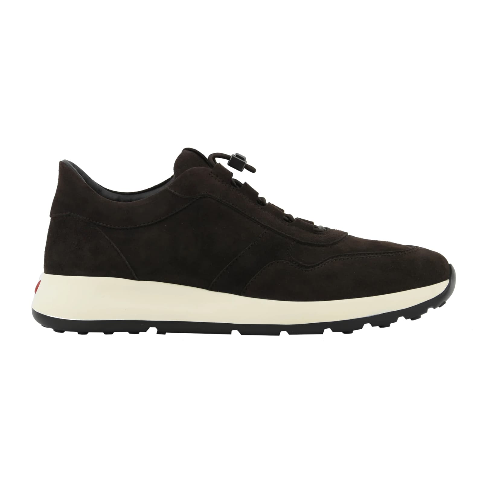 Кросівки TOD'S