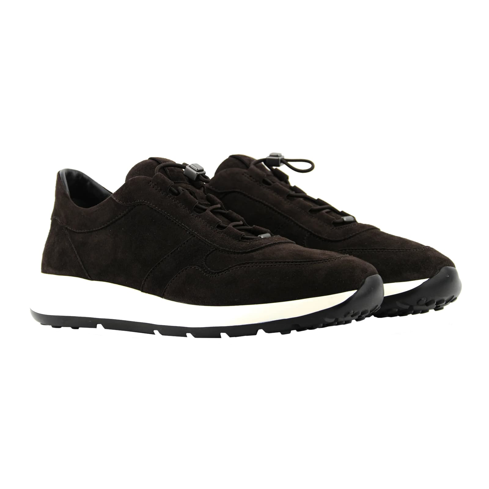 Кросівки TOD'S