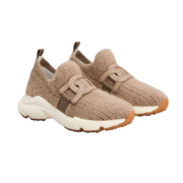Кросівки TOD'S